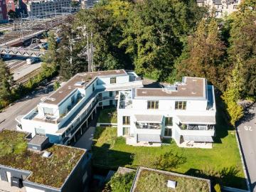 Vogelsang, Winterthur, Winterthur, Bezirk Winterthur, Kanton Zürich