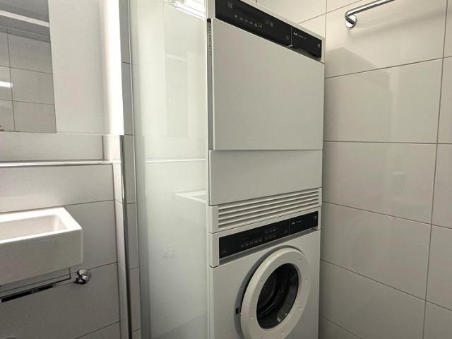 3.5 Zimmer Bijou Wohnung in der Neustadt von Luzern