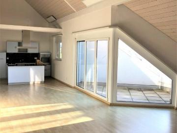 Dotzigen, Verwaltungskreis Seeland, Verwaltungsregion Seeland, Kanton Bern