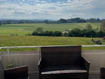 Tagelswangen, Gemeinde Lindau, Bezirk Pfäffikon, Kanton Zürich