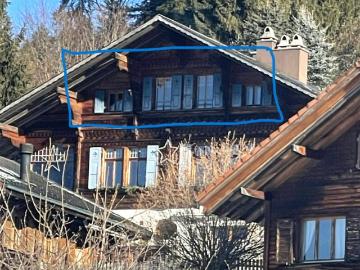 Verwaltungskreis Thun, Verwaltungsregion Oberland, Kanton Bern