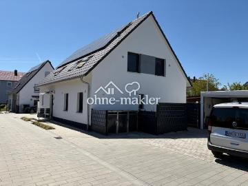 Nürnberger Land, Mittelfranken, Bayern