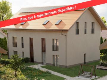 Bussy, Estavayer, Estavayer, Broye Bezirk, Kanton Freiburg
