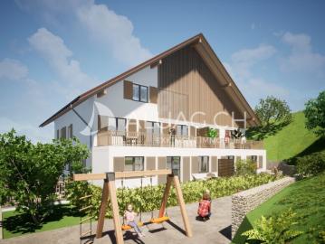 Reconvilier, Verwaltungskreis Berner Jura, Verwaltungsregion Berner Jura, Kanton Bern