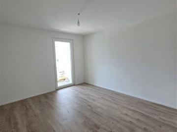 3.5 Zimmer, EG