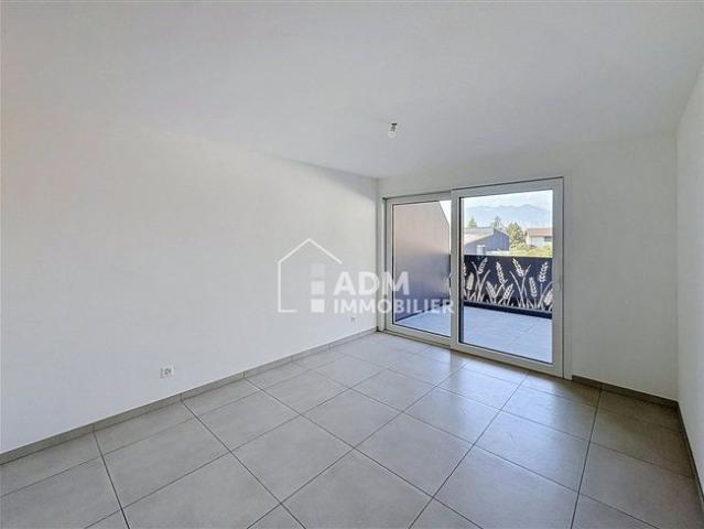 3.5 Zimmer, EG