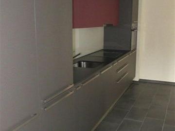 3.5 Zimmer, EG