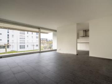 Murten, Seebezirk, Kanton Freiburg - Keller