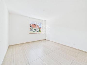 3.5 Zimmer, EG