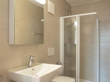 3.5 Zimmer, EG