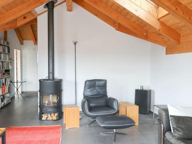 3.5 Zimmer Eigentumswohnungen