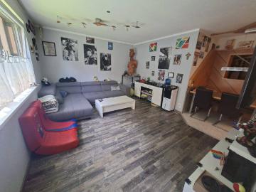 3,5 Zimmer Erdgeschosswohnung in Wörgl mit 95 m2
