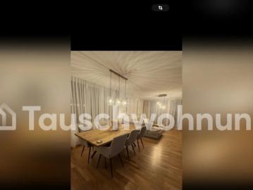 3.5 Zimmer Flat in Dietikon im Tausch