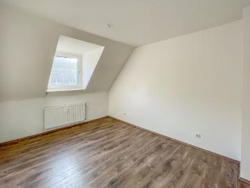 3,5 Zimmer – frisch renoviert – Top Lage – gute Aufteilung