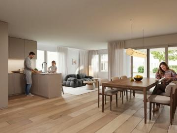 Kollbrunn, Zell, Zell, Bezirk Winterthur, Bezirk Winterthur, Kanton Zürich