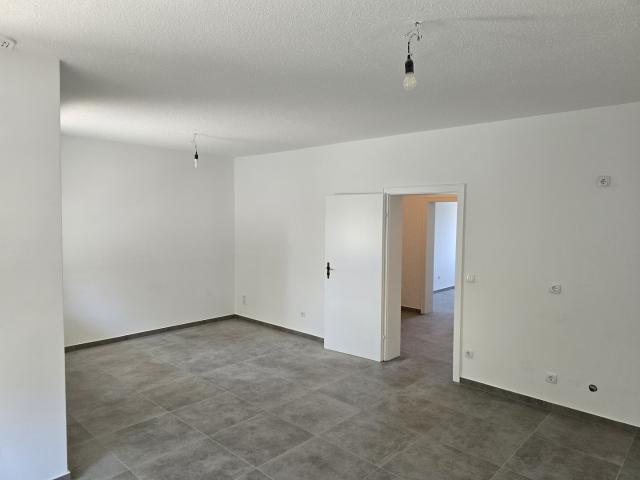 3,5 Zimmer in Wesel Flüren
