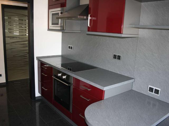 3,5 Zimmer/ Küche/ Broitzem