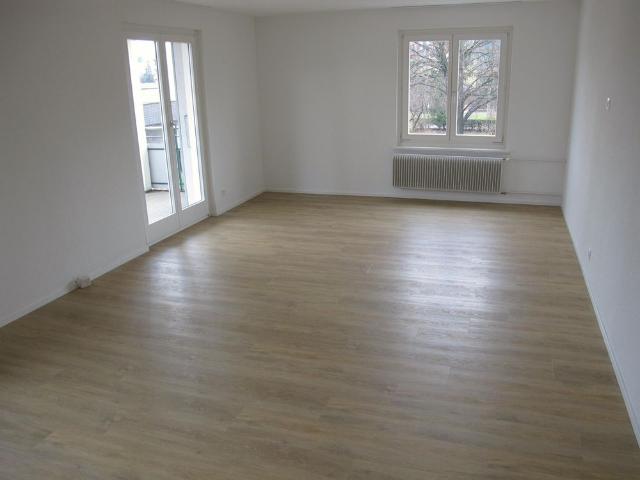 3.5 Zimmer Whg