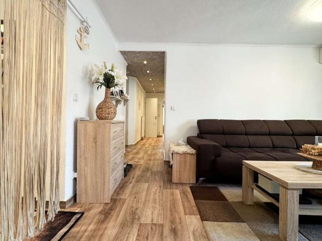 3,5 Zimmer Wohntraum mit Südterrasse in Dinslaken Hiesfeld