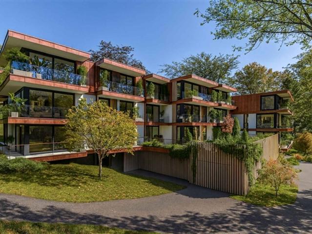 3,5 Zimmer Wohnung