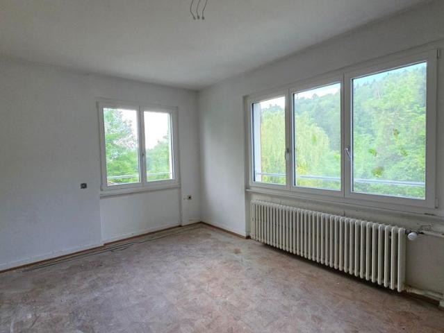 3.5 Zimmer Wohnung 1.OG Ost mit Seesicht und grosser Terrasse