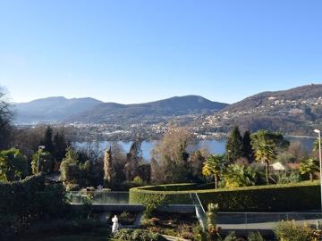 Al Guasto, Collina d'Oro, Gemeinde Carona, Bezirk Lugano, Tessin