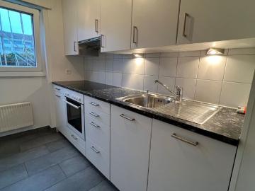 Im Choser, Burgdorf, Verwaltungskreis Emmental, Verwaltungsregion Emmental-Oberaargau, Kanton Bern