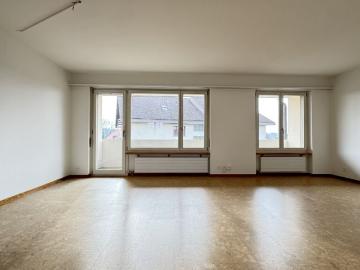 Oberstadt, Burgdorf, Verwaltungskreis Emmental, Verwaltungsregion Emmental-Oberaargau, Kanton Bern