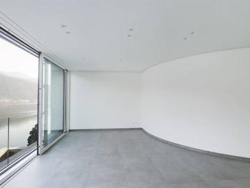 Al Guasto, Collina d'Oro, Gemeinde Carona, Bezirk Lugano, Tessin