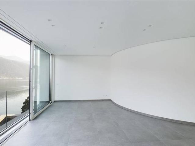 3.5 Zimmer Wohnung