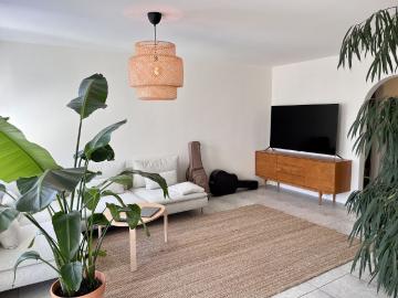 3.5 Zimmer Wohnung an bester Lage im Kanton Zug