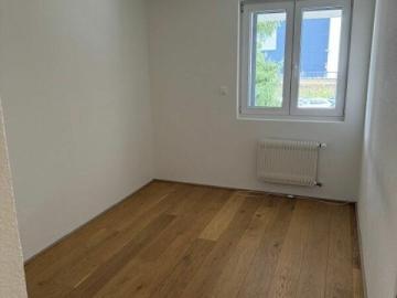 3.5 Zimmer Wohnung an zentraler Lage zu vermieten