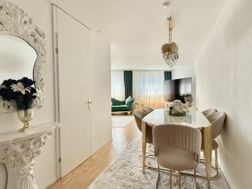 Holenackerstrasse, Holenacker, Bern, Verwaltungsregion Bern-Mittelland, Kanton Bern