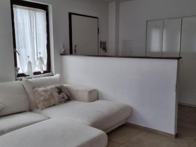 3.5 Zimmer Wohnung im Hof in Coldrerio