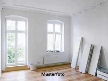 Baar, Kanton Zug