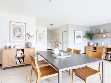 Savagnier, Val-de-Ruz, Bezirk Val-de-Ruz, Kanton Neuenburg