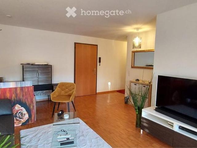 3.5 Zimmer Wohnung in 3038 Kirchlindach zu vermieten