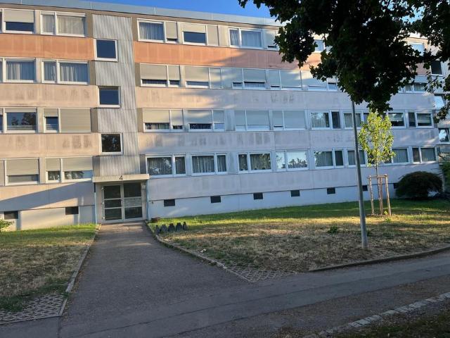 3,5 Zimmer Wohnung in 74332 Bietigheim Bissingen