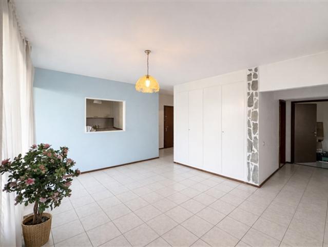 3.5 Zimmer Wohnung in Coldrerio auch in der Mietkauf Formel