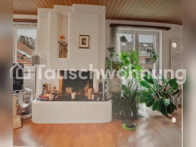 3.5 Zimmer Wohnung in Adliswil, 77 m²