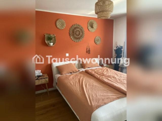 3,5 Zimmer Wohnung in Affoltern am Albis, 101 m²