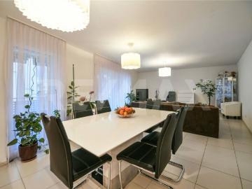 Lago Maggiore, Bezirk Locarno, Tessin