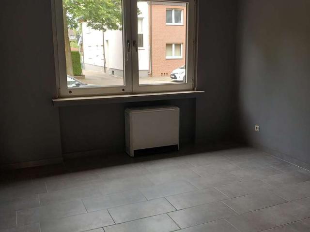3,5 Zimmer Wohnung in Bottrop Fuhlenbrock