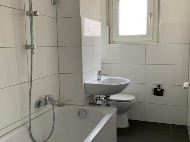 Hauptstraße 34, 44894 Bochum