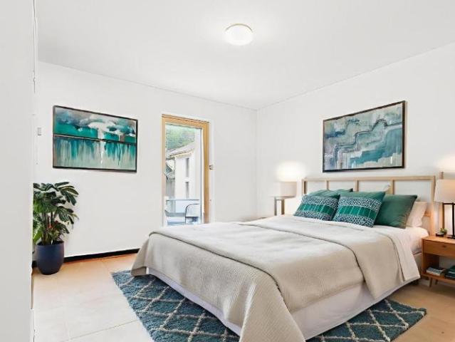 3.5 Zimmer Wohnung in Biasca zu verkaufen – Residenza Al Mulino