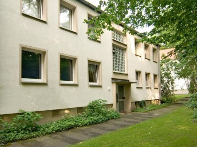Coesfelder Straße 20, 45892 Gelsenkirchen