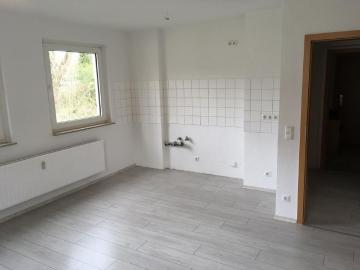 Feldhauser Straße 234, 45896 Gelsenkirchen