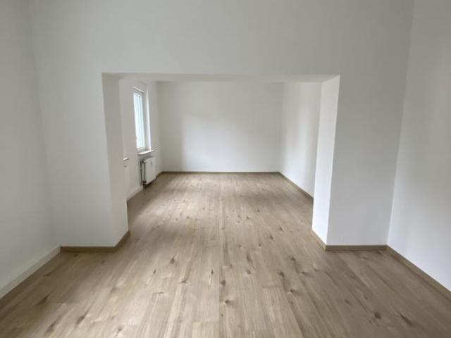 Provinzialstraße 340, 44388 Dortmund