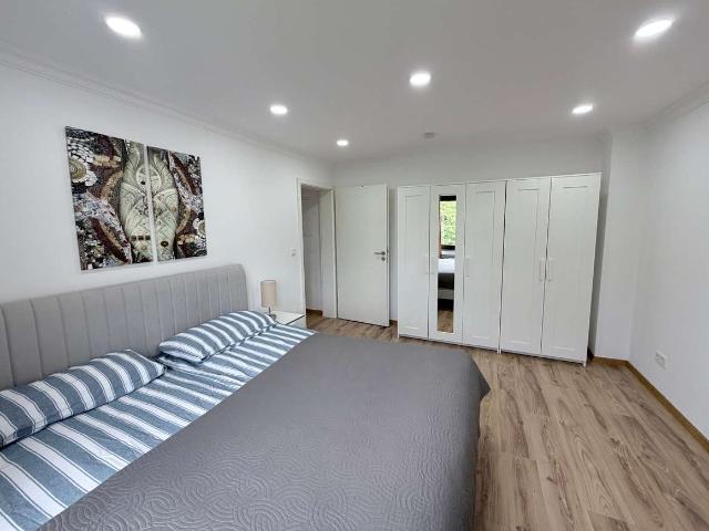 3,5 Zimmer Wohnung in Koblenz Güls