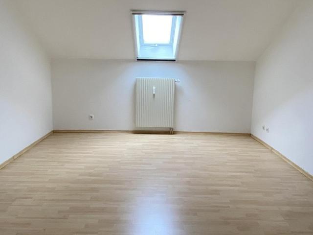 3,5 Zimmer Wohnung in Königsdorf Osterhofen